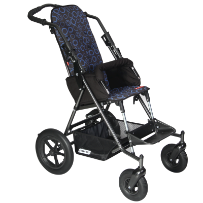 BEN 4 Plus SuperMaxi 45