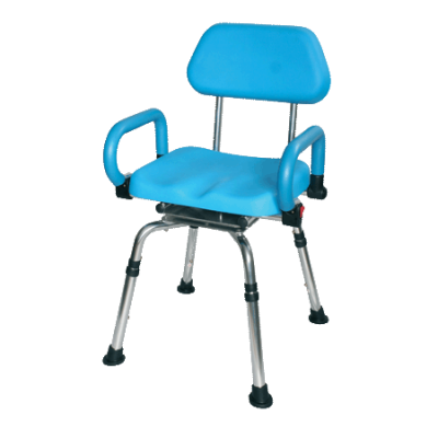 Sedačka do sprchy 90-1369