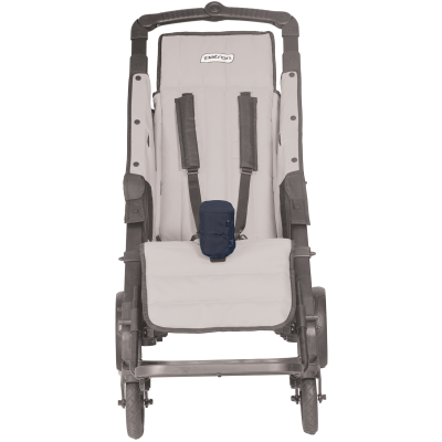 PIPER - klín abdukční