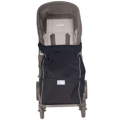 PIPER - nánožník letní