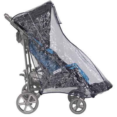 PIPER - pláštěnka