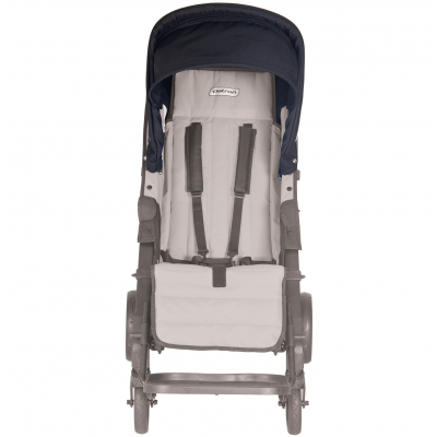 PIPER - stříška CLASSIC