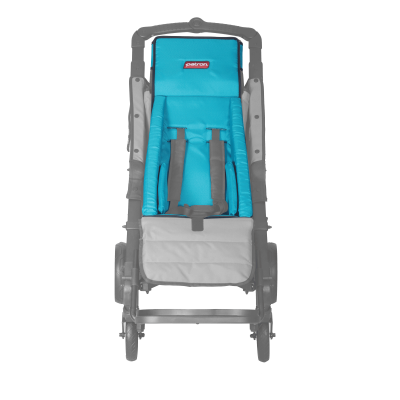 PIPER - vložka redukční