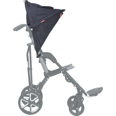 Stříška buggy CLASSIC