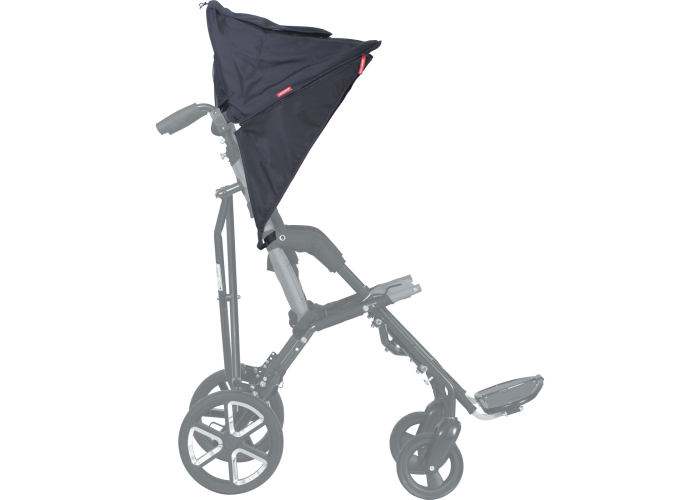 Stříška buggy CLASSIC