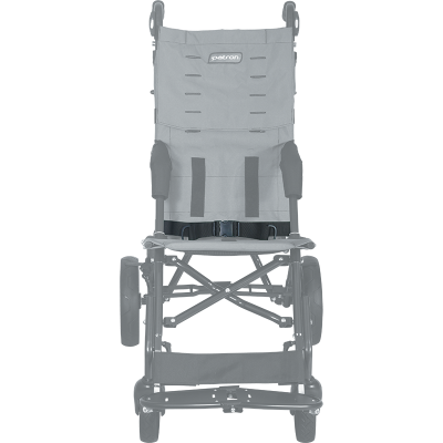 Pás fixační 2-bodový