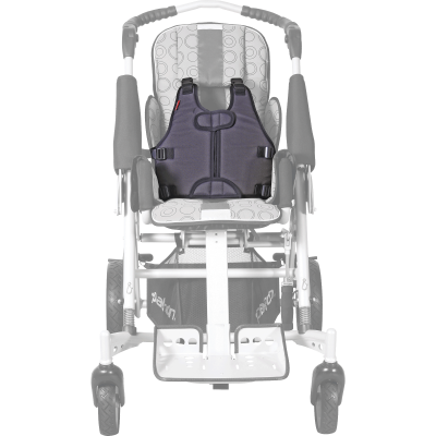 Vesta fixační COMFORT