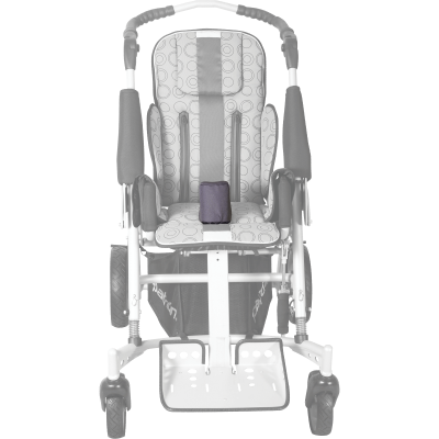 Klín abdukční TOM5