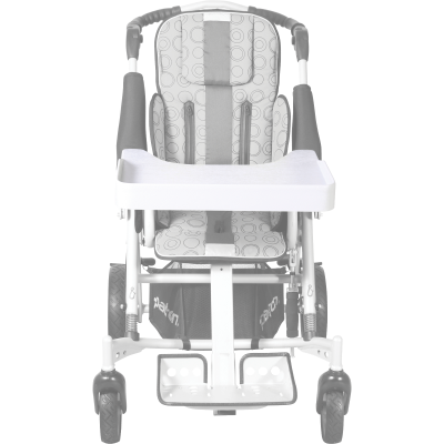 Stolek terapeutický