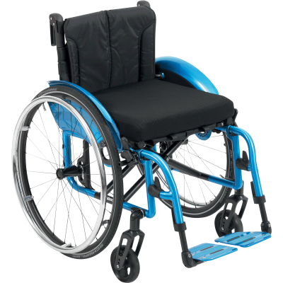 Avantgarde teen 2 VR