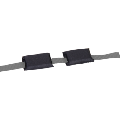 Návlek na fixační pás