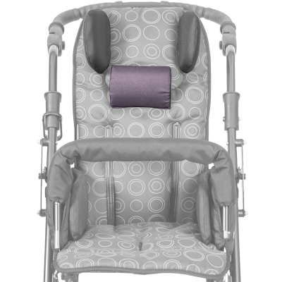 Opěrka hlavy a krku