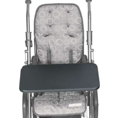 Stolek terapeutický