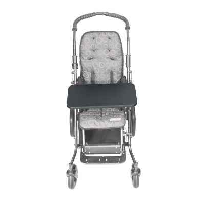 TOM 4 Classic - stolek terapeutický