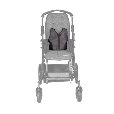 TOM 4 Classic - vesta fixační CLASSIC