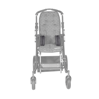 TOM 4 Classic - flexi sada vymezovací