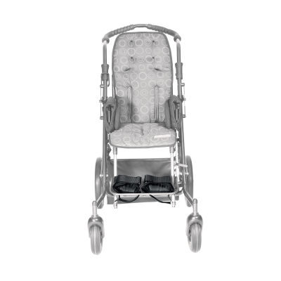 TOM 4 Classic - pás nožní poutací