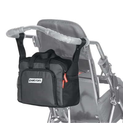 DIXIE - brašna STYLE Plus