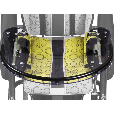 FROGGO - stolek terapeutický