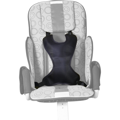 FROGGO - fixace ramen a hrudníku TBX