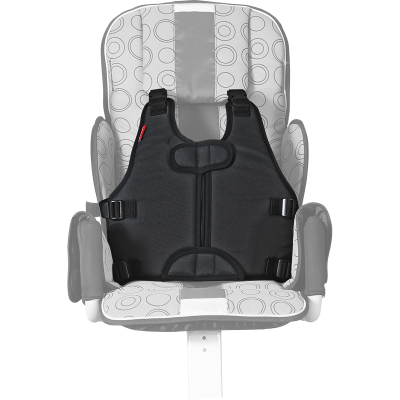 FROGGO - vesta fixační TBX