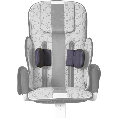 FROGGO - opěrka podpažní CLASSIC