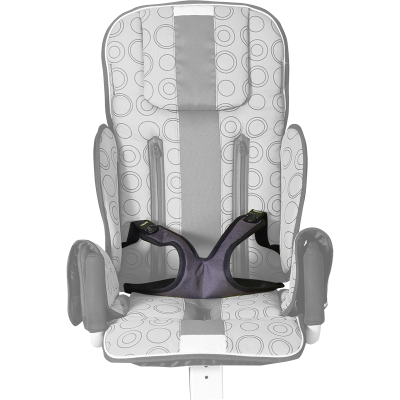 FROGGO - kalhotky sedací fixační