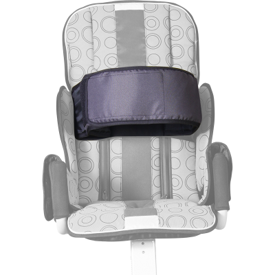 FROGGO - pás fixační hrudní