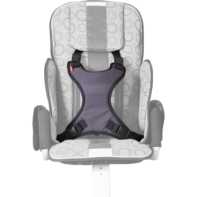 FROGGO - fixace ramen a hrudníku COMFORT