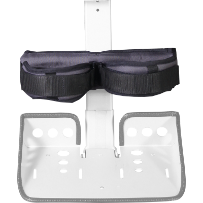 FROGGO - opěra lýtková s fixací COMFORT