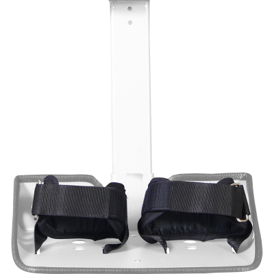 FROGGO - pás nožní poutací (pár)