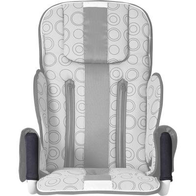 FROGGO - ochrana adaptéru hrazdičky