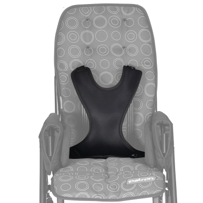 TAMPA - fixace ramen a hrudníku TBX