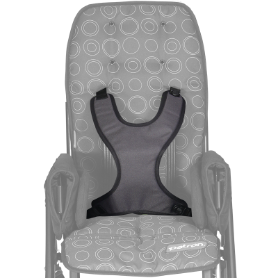 TAMPA - fixace ramen a hrudníku CLASSIC