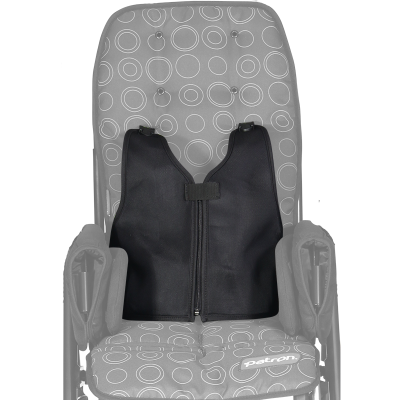 TAMPA - vesta fixační CLASSIC