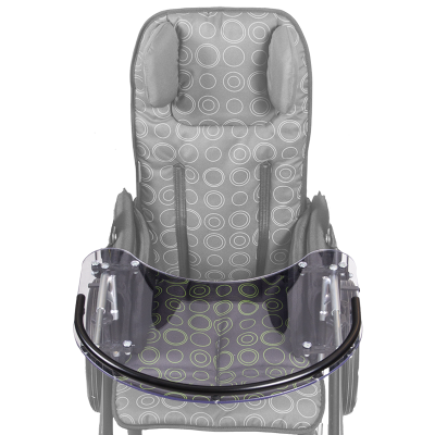 TAMPA - stolek terapeutický CLASSIC