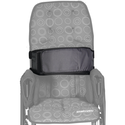 TAMPA - pás hrudní fixační