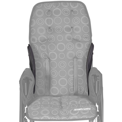 TAMPA - opěrka kyčelní