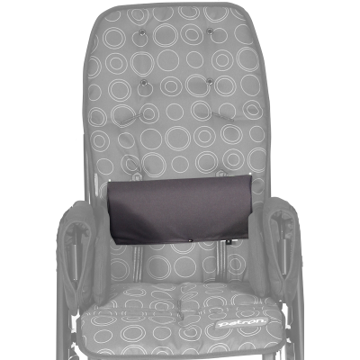 TAMPA - lumbální podpora zad