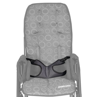 TAMPA - kalhotky sedací fixační CLASSIC