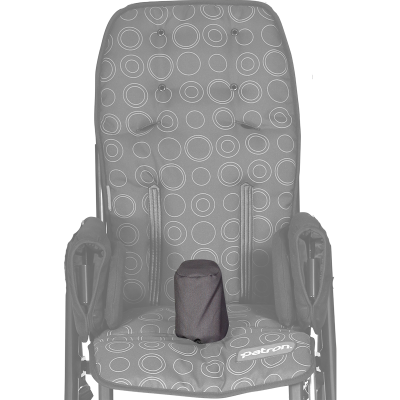 TAMPA - abdukční klín