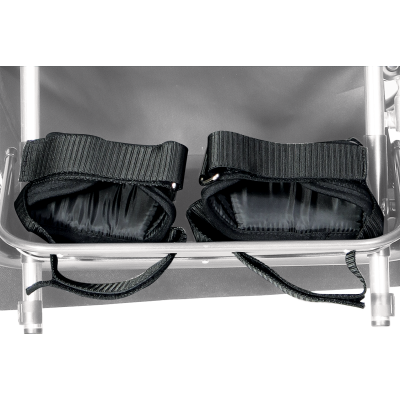 TAMPA - pás nožní poutací