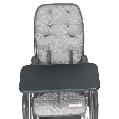 TAMPA - stolek terapeutický BASIC