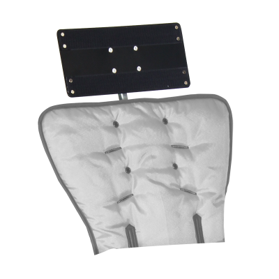 TAMPA - nástavec zvyšovací pro opěru hlavy (TMP-SM42)