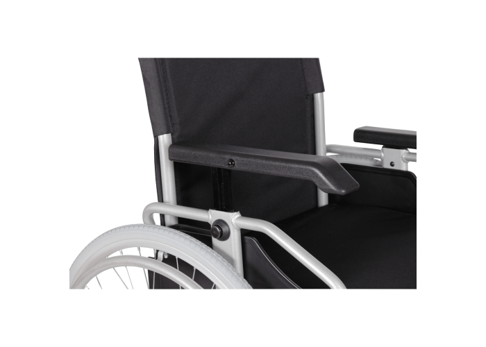 SUR STANDARD výškově nastavitelné madlo