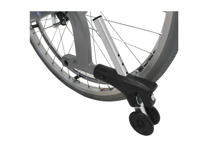 MULTITEC Stabilizační kolečko