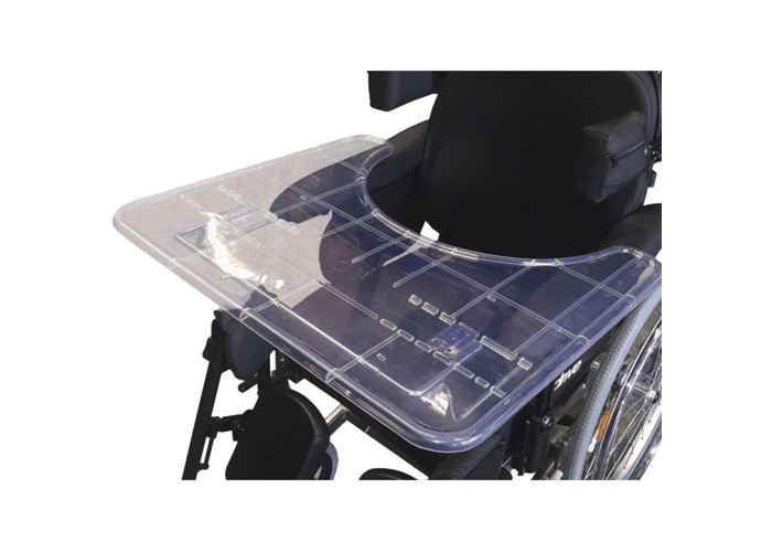 MULTITEC Stolek terapeutický