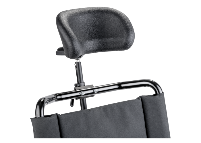 Wingus opěrka hlavy