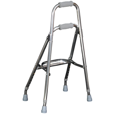 Kozička opěrná 90-1039