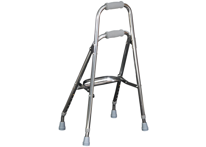 Kozička opěrná 90-1039